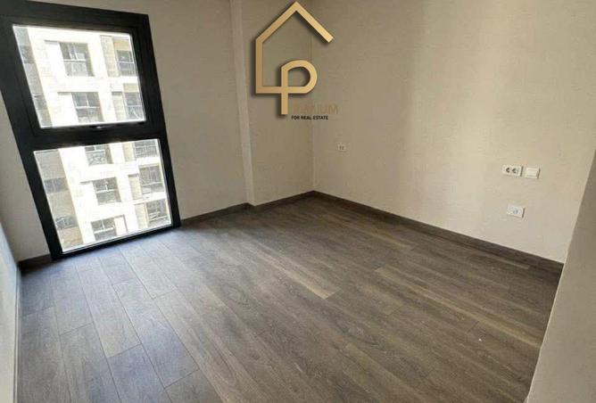 55507599 - Property Image 2