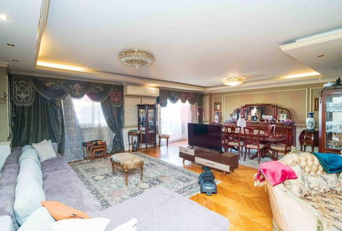 8677463 - Property Image 2