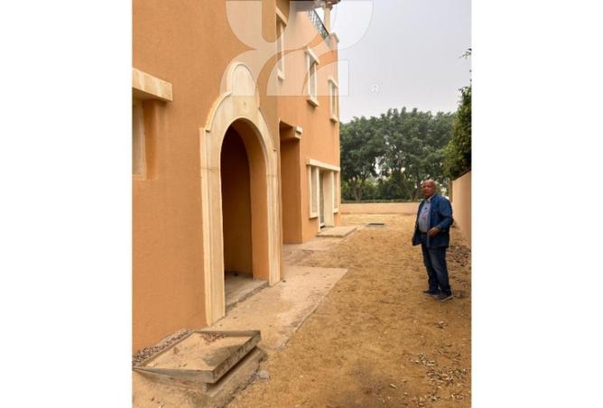 65924031 - صورة العقار 3