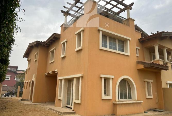 65924031 - الصورة الرئيسية للعقار