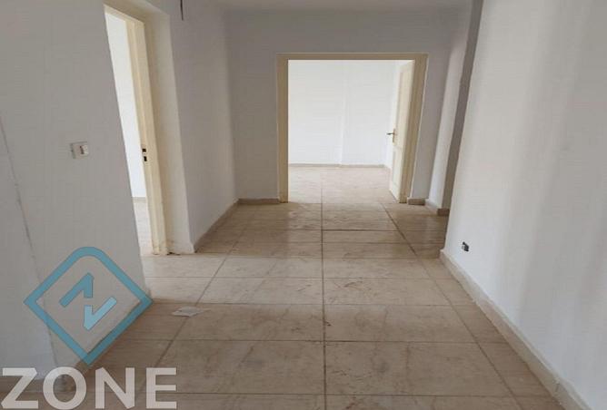 8694275 - صورة العقار 3