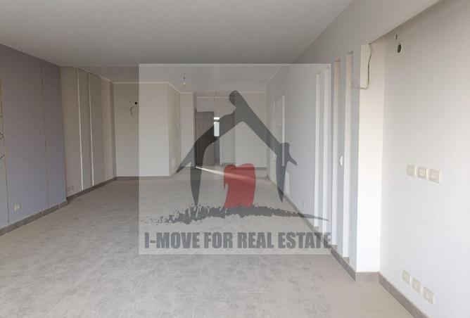 69568248 - الصورة الرئيسية للعقار