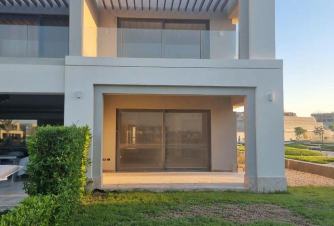 2OX4KBhOlNY - Property Image 2