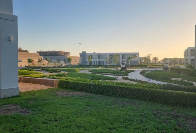 2OX4KBhOlNY - Property Image 3