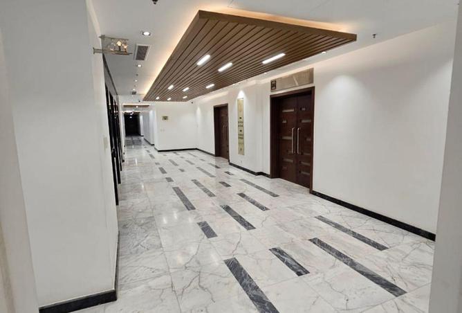 2OiTU562QC0 - صورة العقار 3