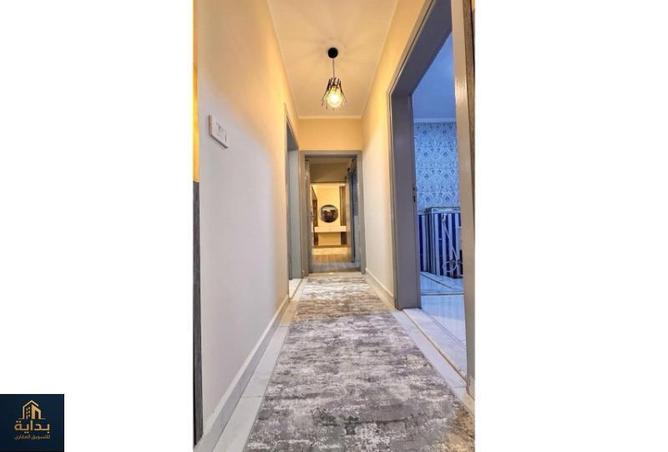 59738147 - صورة العقار 2