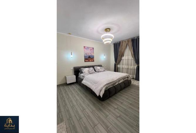 59738147 - صورة العقار 3