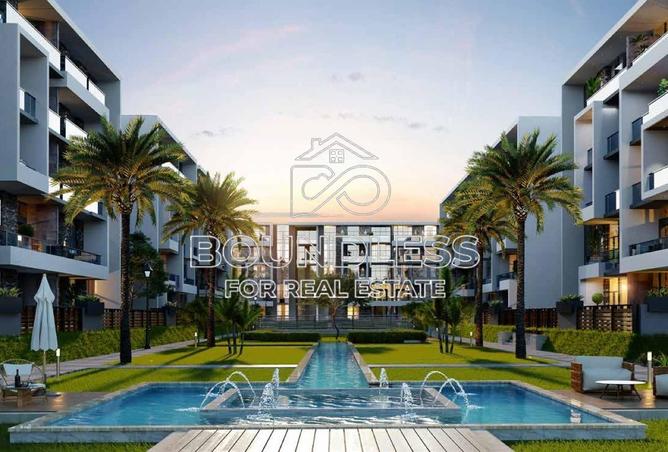 85601952 - Property Image 3