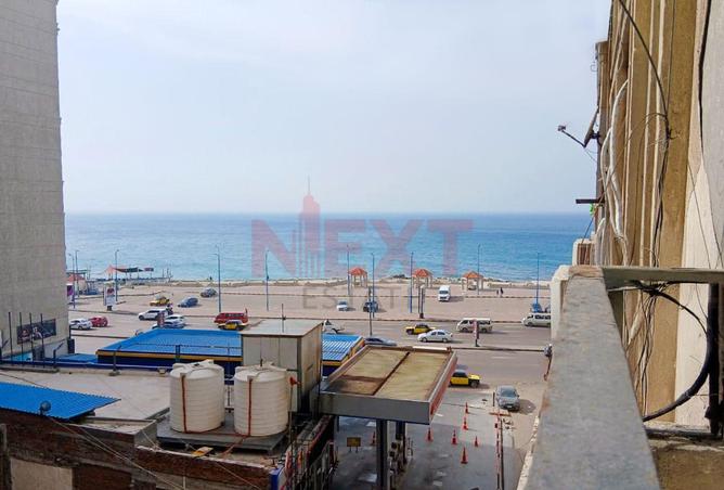 63392190 - Property Main Image