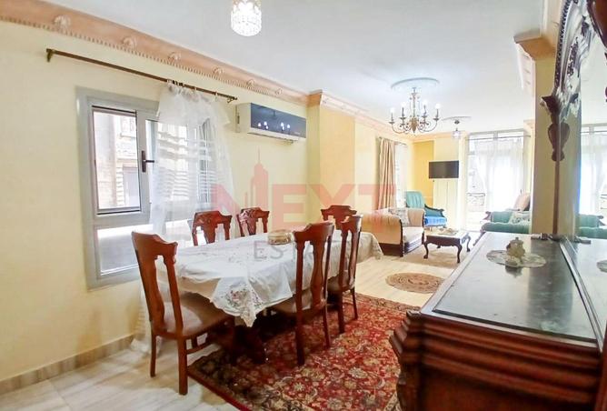 63392190 - Property Image 2