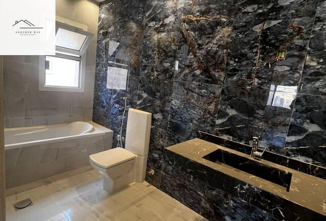 57751530 - Property Image 3