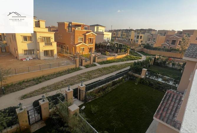 57751530 - Property Main Image