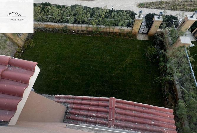 57751530 - Property Image 2