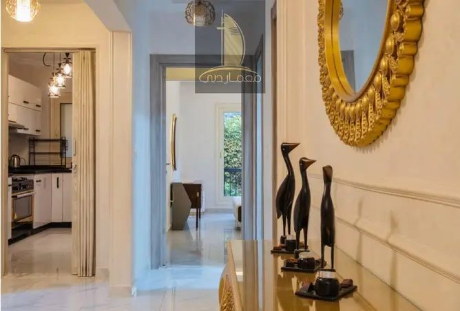 117523114 - Property Image 2