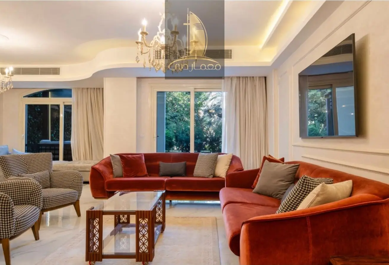 117523114 - Property Main Image