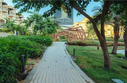 Apartment - 2 - 2 for rent in Stone Residence - 5th Settlement Compounds - The 5th Settlement - New Cairo City - Cairo Apartment - 2 - 2 for rent in Stone Residence - 5th Settlement Compounds - The 5th Settlement - New Cairo City - Cairo