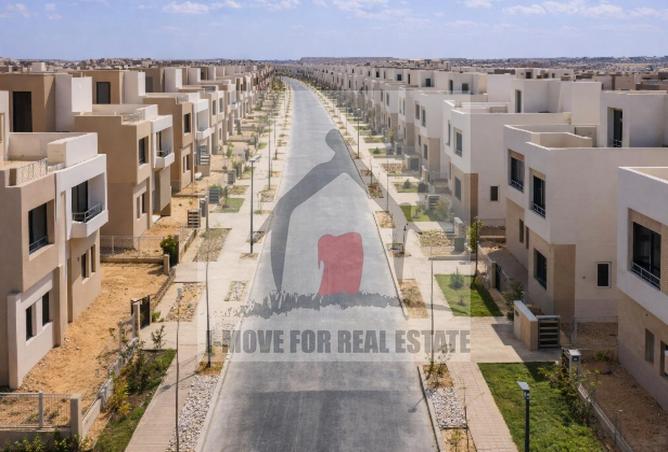 56988075 - Property Image 2