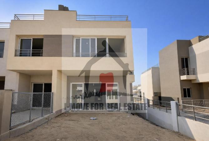 56988075 - Property Image 3