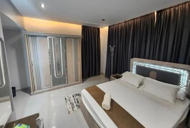 8418092 - صورة العقار 3