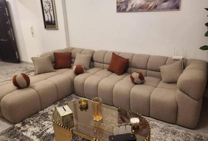 54227074 - الصورة الرئيسية للعقار