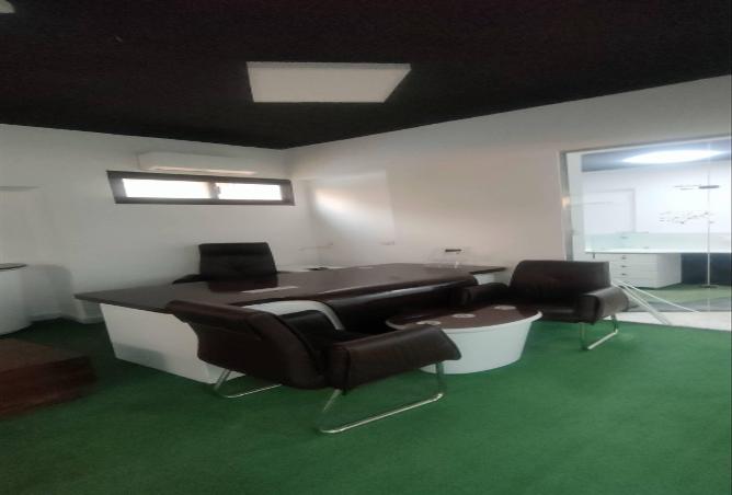 55750524 - الصورة الرئيسية للعقار