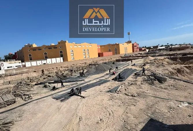 121657946 - صورة العقار 2