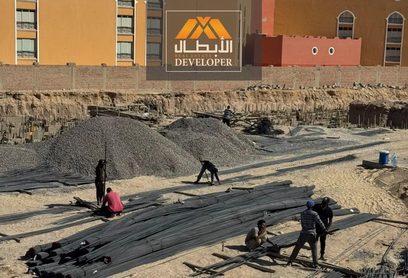 121657946 - الصورة الرئيسية للعقار