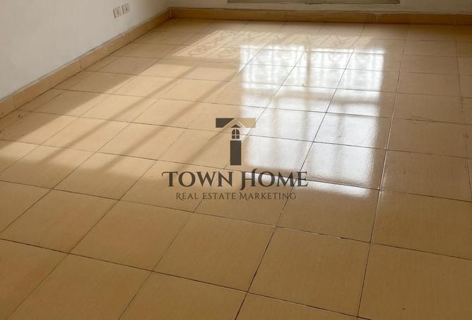 8533213 - صورة العقار 2