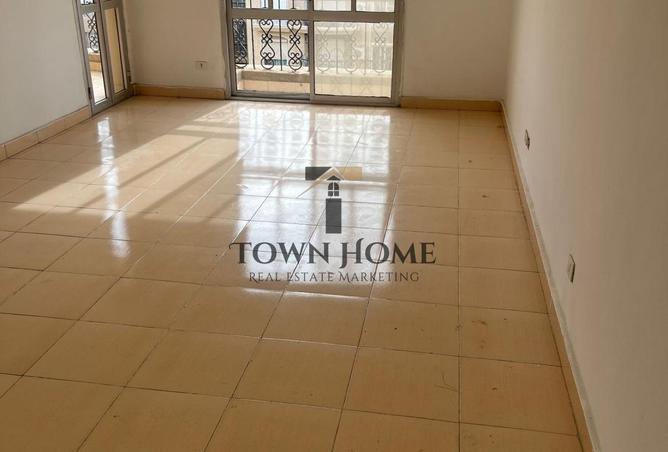 8533213 - صورة العقار 3