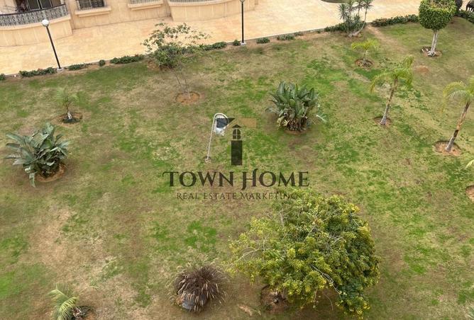 8533213 - الصورة الرئيسية للعقار