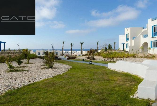 67999301 - الصورة الرئيسية للعقار