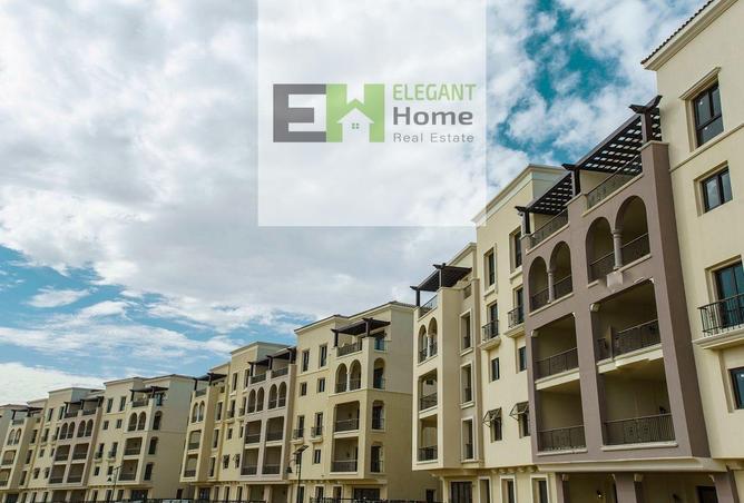 8669563 - Property Image 2