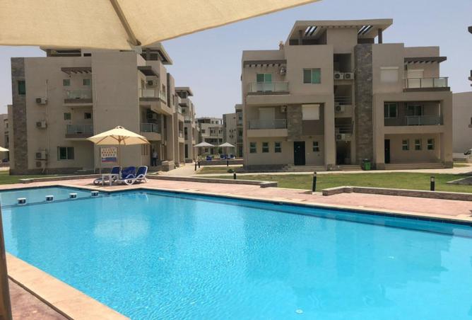 8543677 - Property Image 3