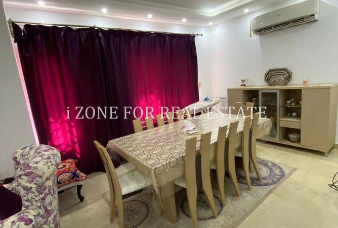 53990767 - Property Image 3