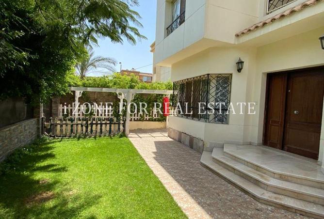 53990767 - Property Main Image