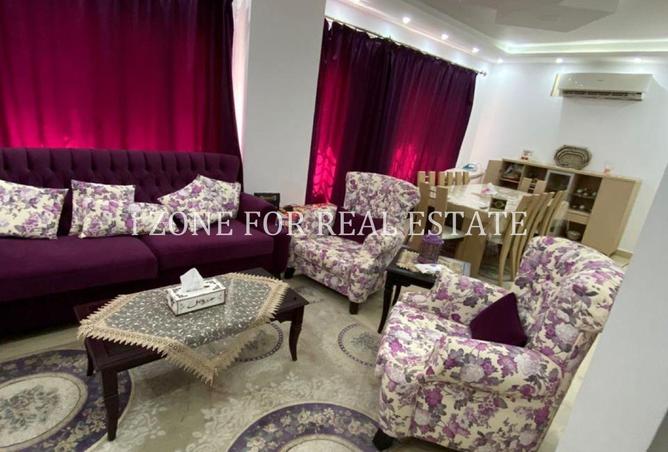 53990767 - Property Image 2