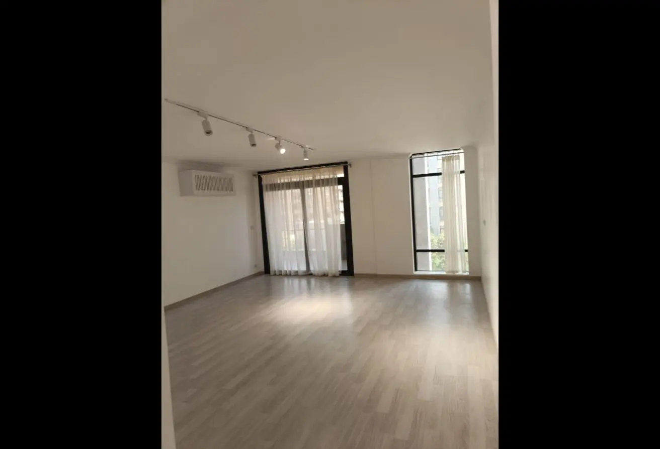 114611321 - الصورة الرئيسية للعقار