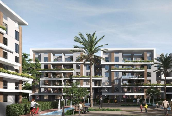 53979800 - Property Main Image