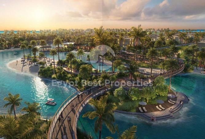 66425248 - Property Image 3