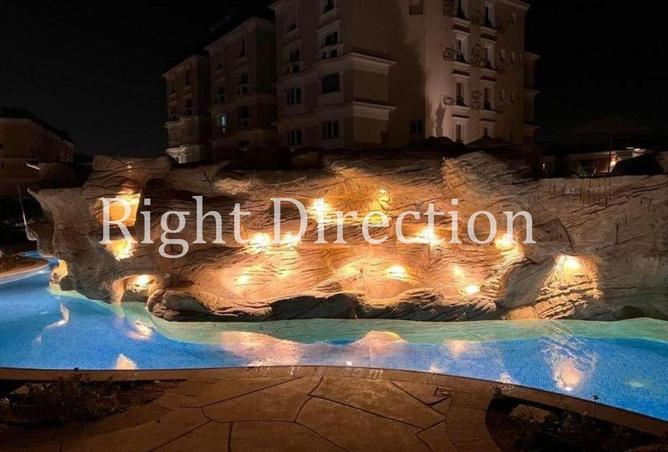 8638422 - صورة العقار 2