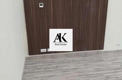 Office Space - Studio - 1 Bathroom for rent in Trivium Square - North Teseen St. - The 5th Settlement - New Cairo City - Cairo