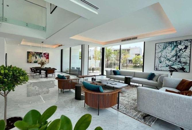 8550292 - صورة العقار 2