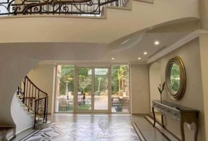 86405607 - Property Main Image