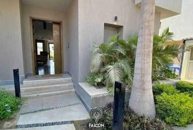 86405607 - Property Image 3