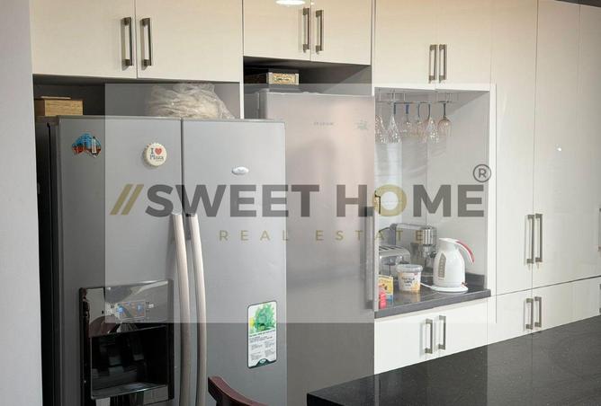 8671655 - Property Image 2