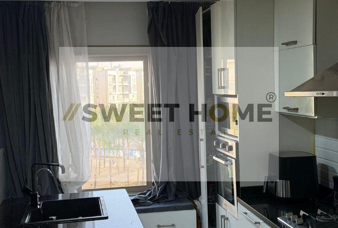 8671655 - Property Image 3