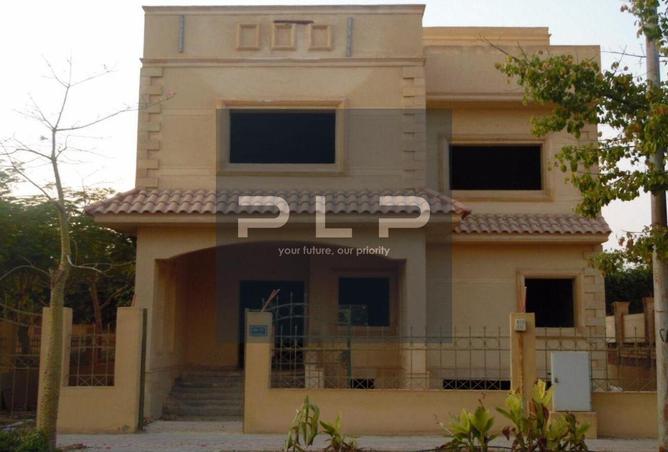 99390057 - صورة العقار 2