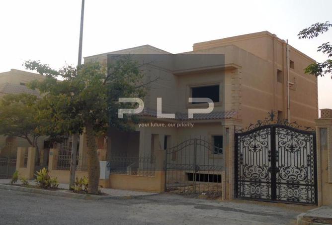 99390057 - صورة العقار 3