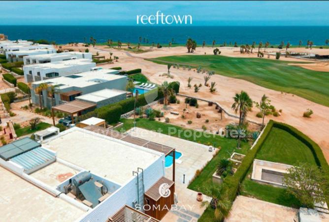 8669539 - صورة العقار 3