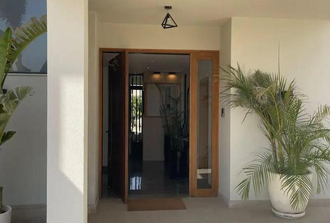 64637578 - Property Image 3